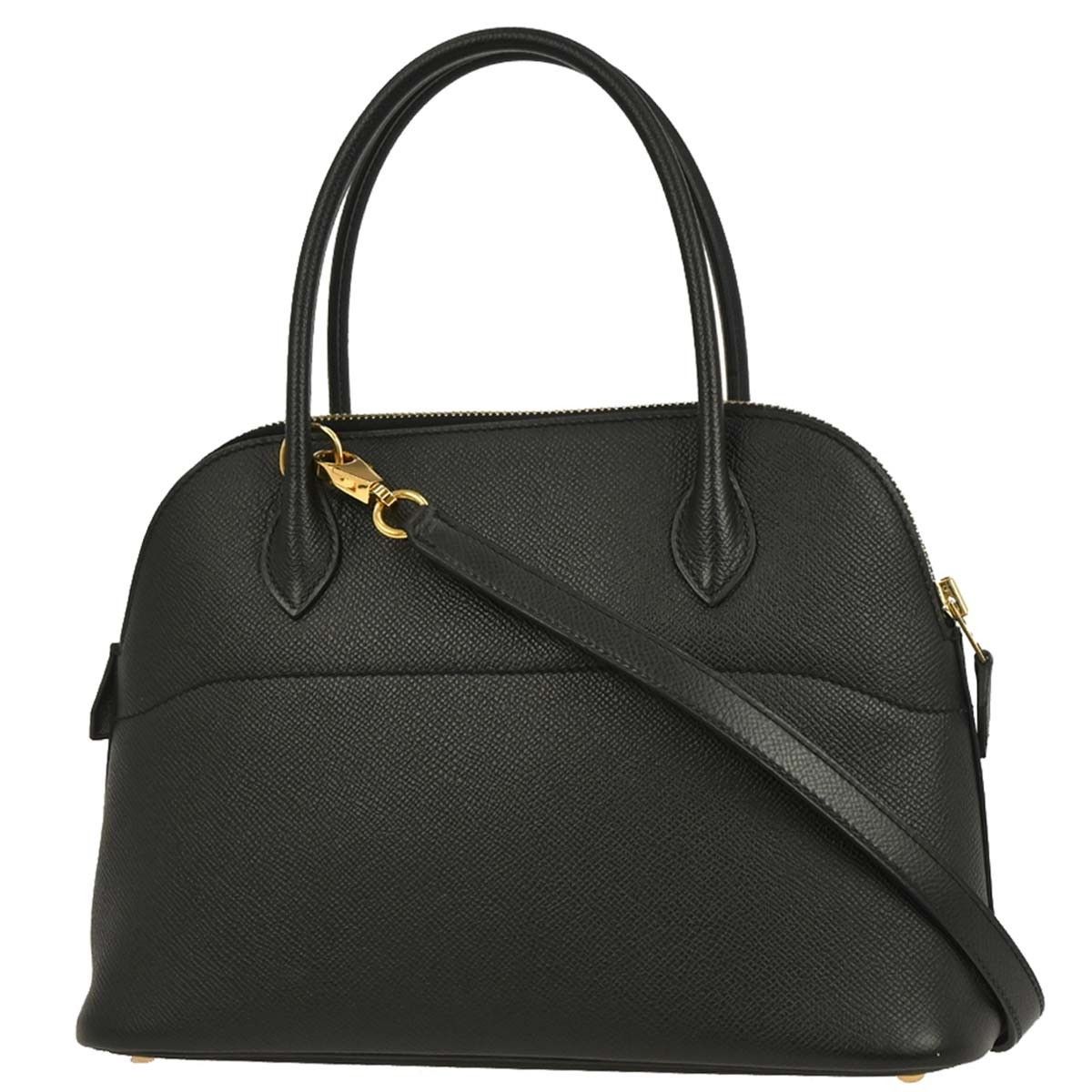 Hermes Hermes Bolide Bag Epsom Size ONE SIZE - 2 Thumbnail