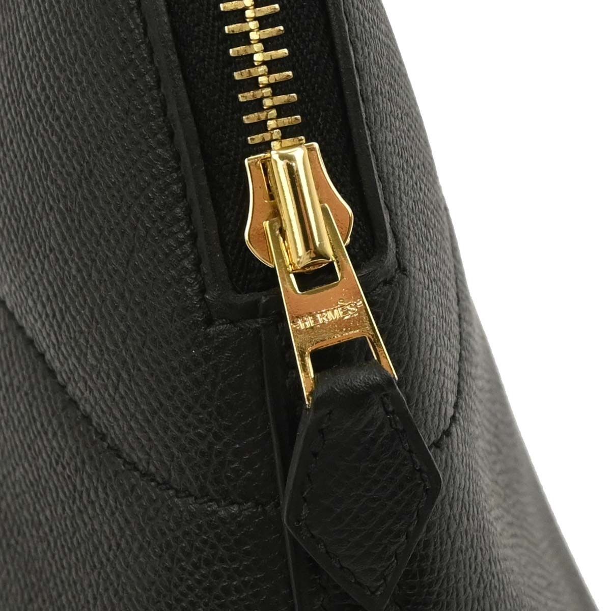 Hermes Hermes Bolide Bag Epsom Size ONE SIZE - 8 Thumbnail