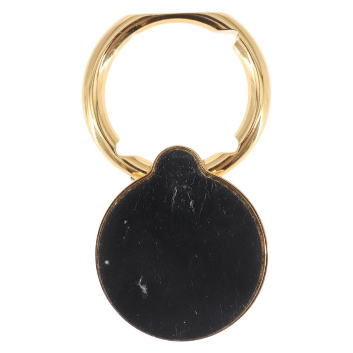 Louis Vuitton Louis Vuitton Phone Ring Metal Size ONE SIZE - 2 Thumbnail