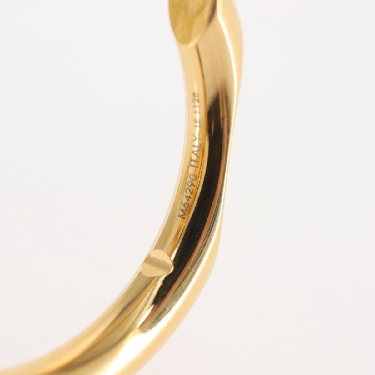 Louis Vuitton Louis Vuitton Phone Ring Metal Size ONE SIZE - 7 Thumbnail