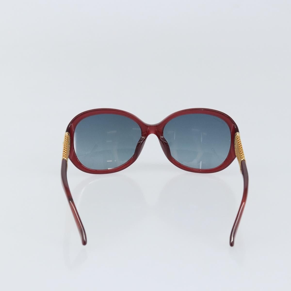 Gucci Gucci Eyewear Interlocking G Sunglasses Size ONE SIZE - 3 Thumbnail