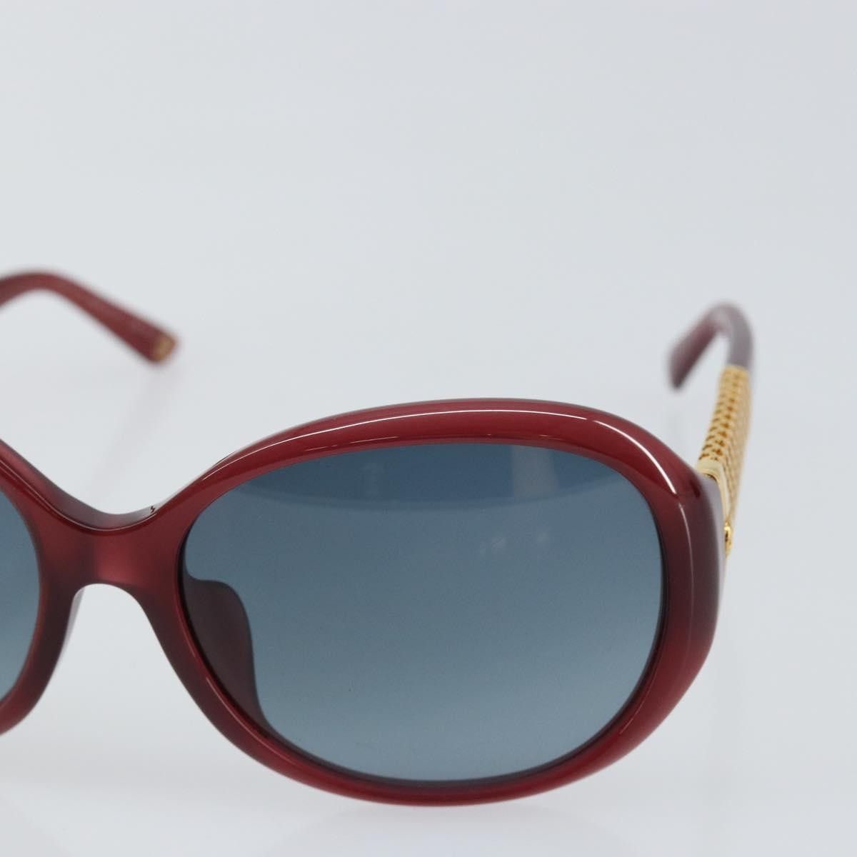 Gucci Gucci Eyewear Interlocking G Sunglasses Size ONE SIZE - 8 Thumbnail
