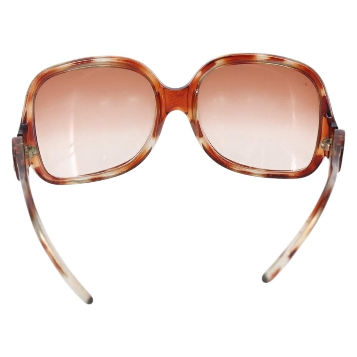 Balenciaga Balenciaga Sunglasse Plastic Size ONE SIZE - 3 Thumbnail