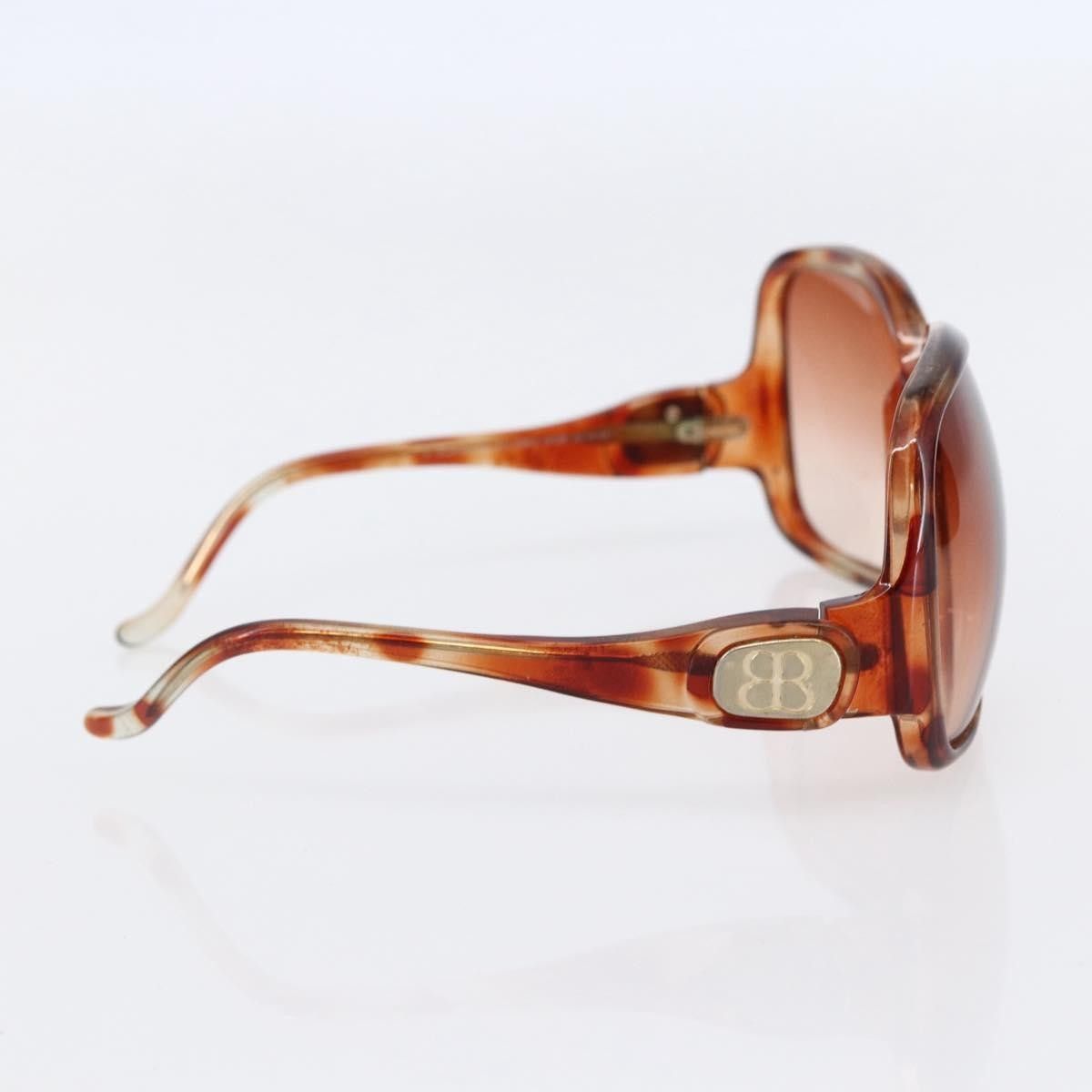 Balenciaga Balenciaga Sunglasse Plastic Size ONE SIZE - 4 Thumbnail