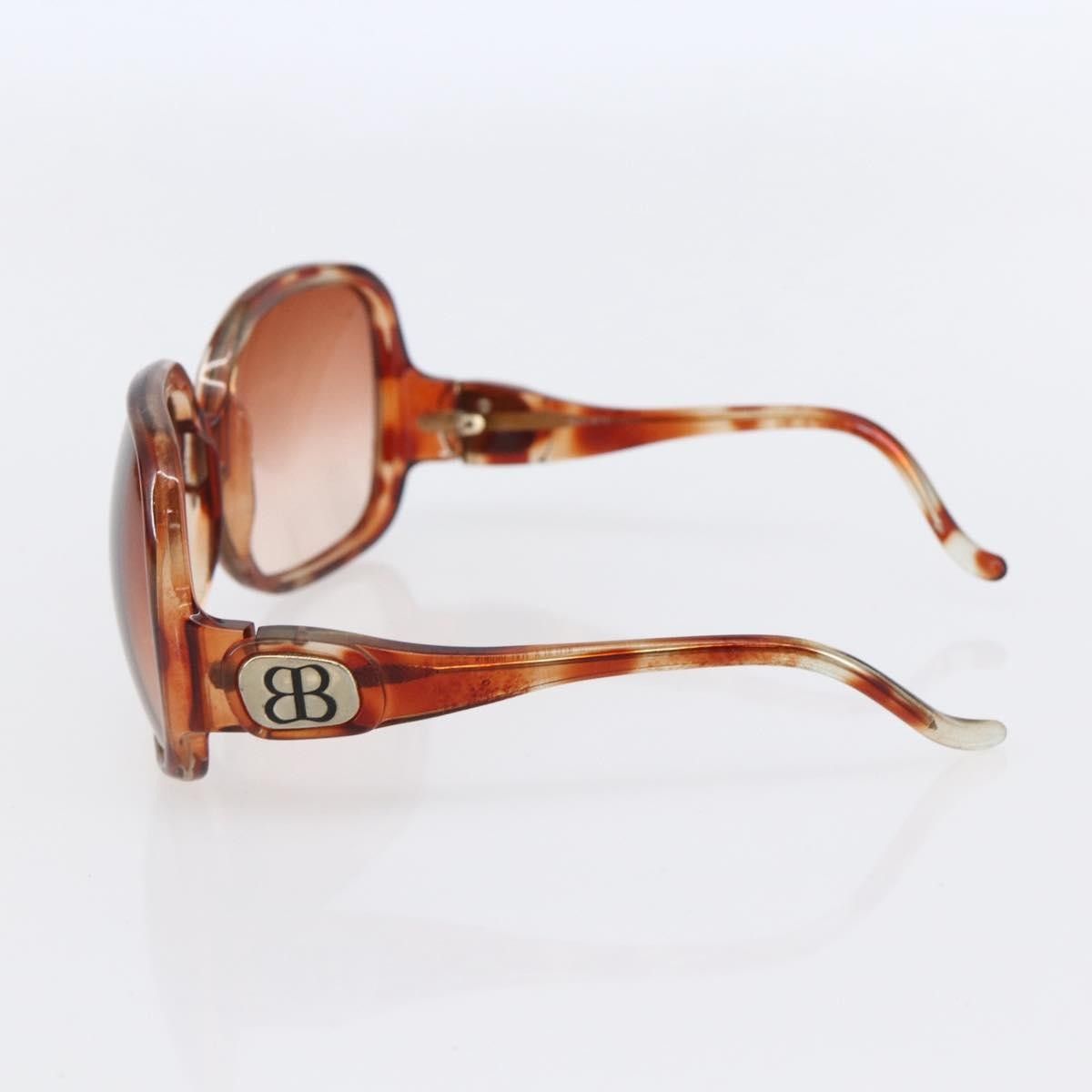 Balenciaga Balenciaga Sunglasse Plastic Size ONE SIZE - 5 Thumbnail