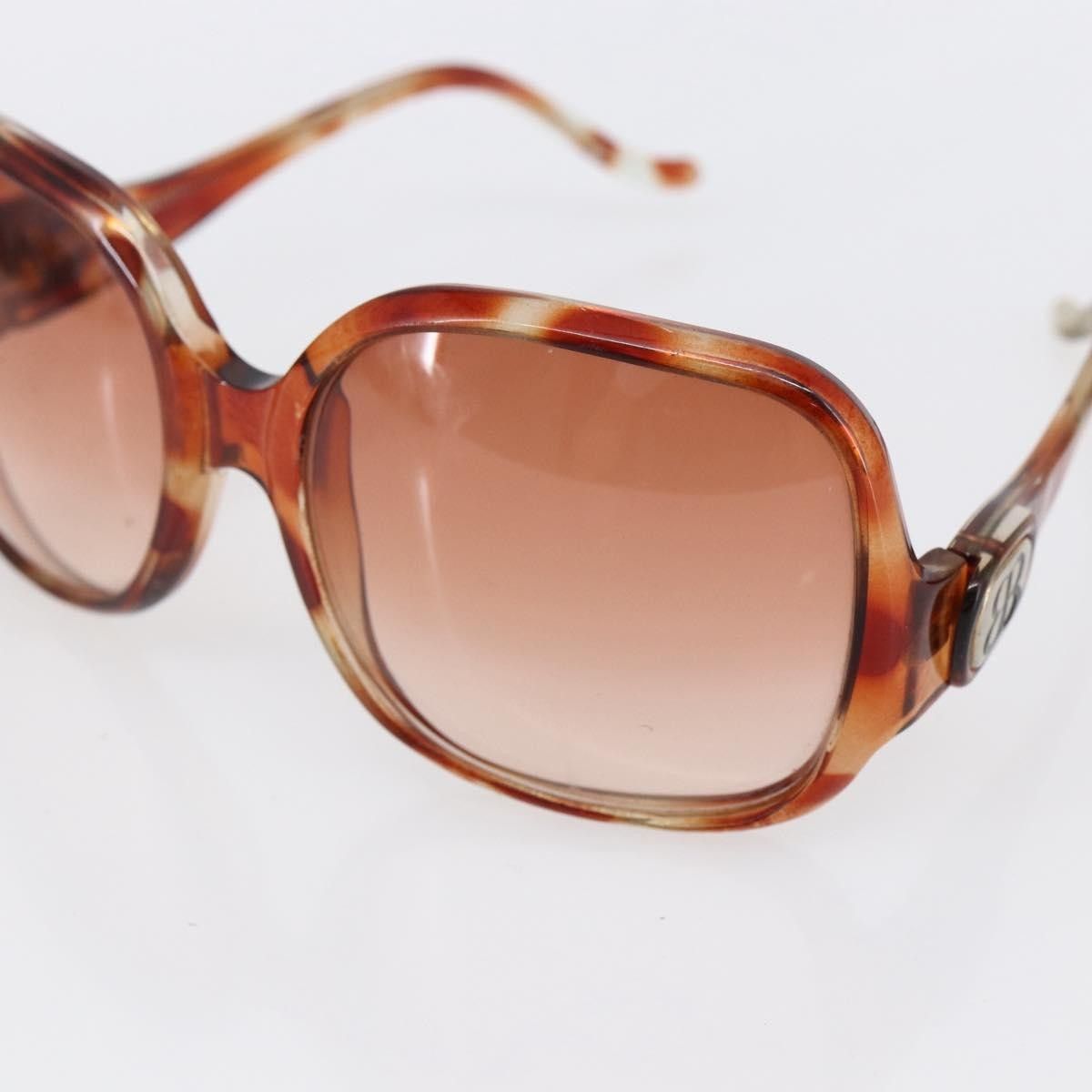 Balenciaga Balenciaga Sunglasse Plastic Size ONE SIZE - 8 Thumbnail