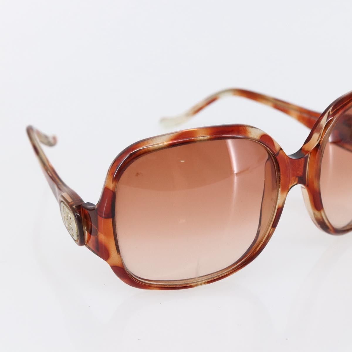 Balenciaga Balenciaga Sunglasse Plastic Size ONE SIZE - 7 Thumbnail