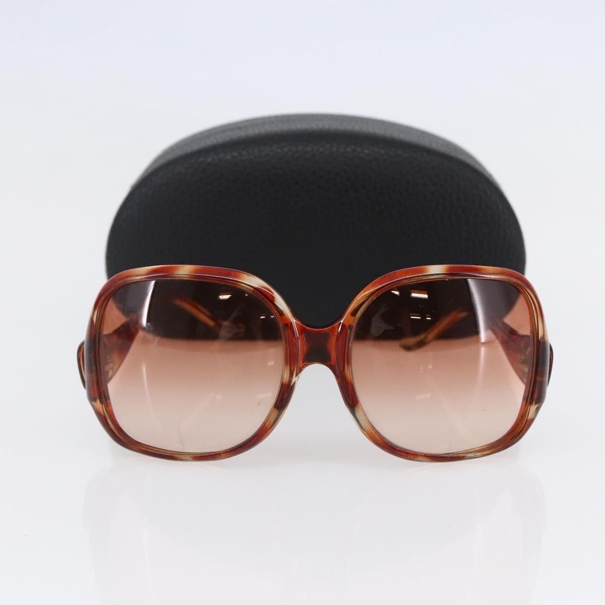 Balenciaga Balenciaga Sunglasse Plastic Size ONE SIZE - 6 Thumbnail