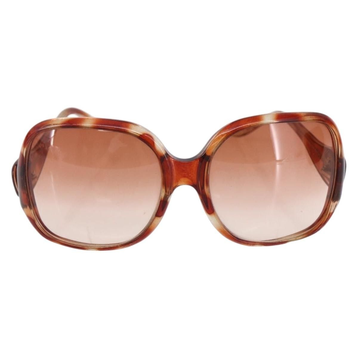 Balenciaga Balenciaga Sunglasse Plastic Size ONE SIZE - 2 Thumbnail