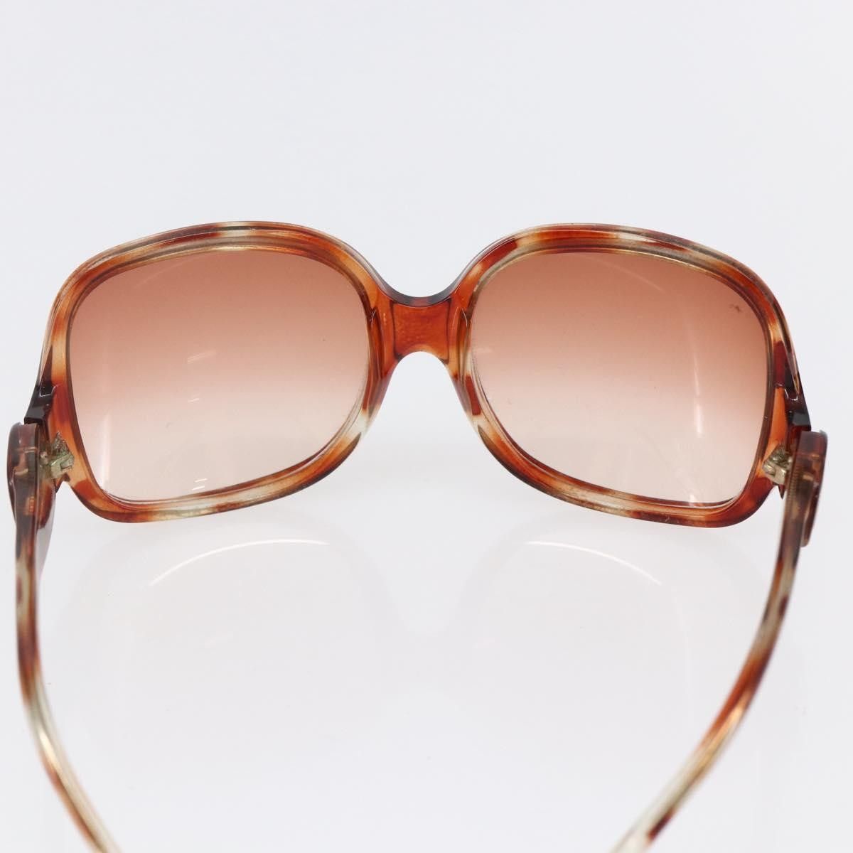 Balenciaga Balenciaga Sunglasse Plastic Size ONE SIZE - 9 Thumbnail