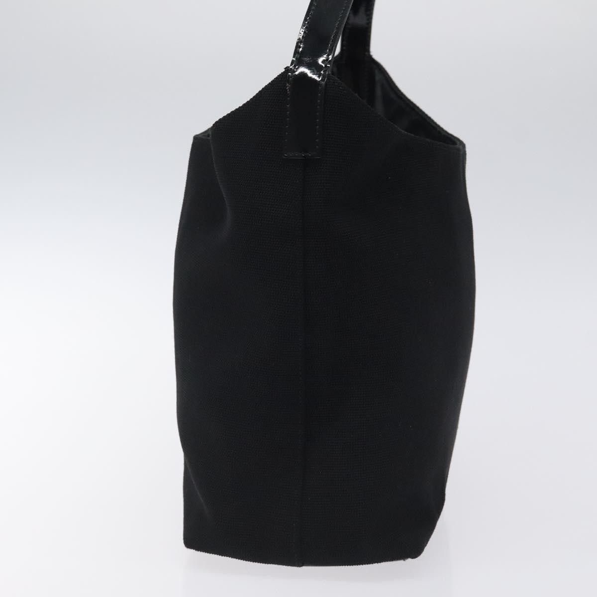 Gucci Gucci Open Hobo GG Suede Size ONE SIZE - 3 Thumbnail