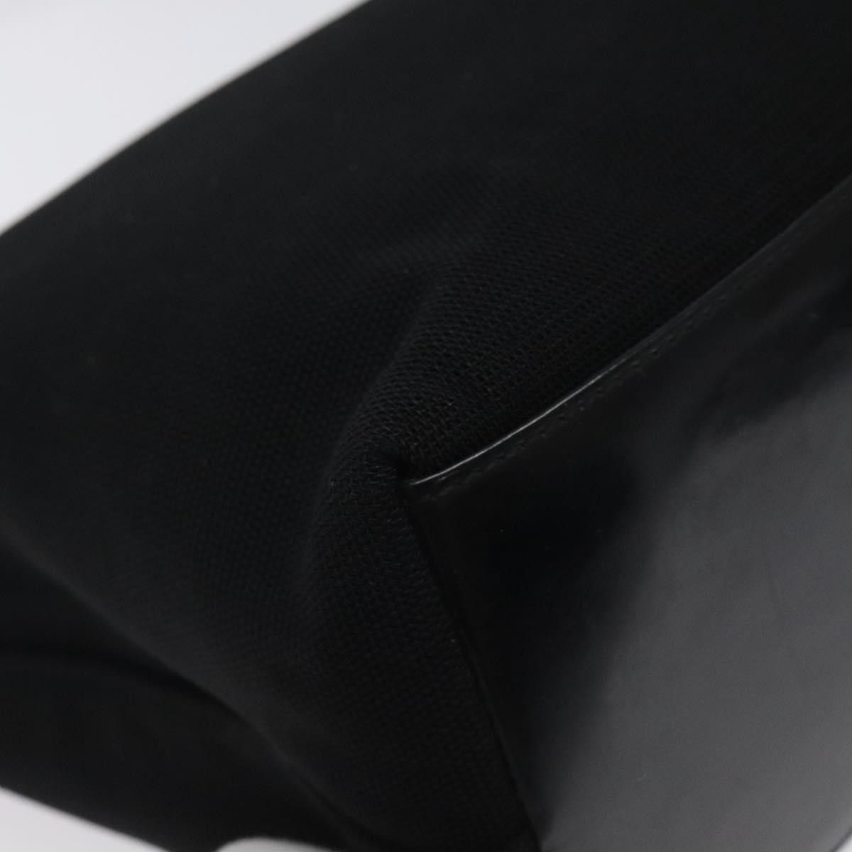 Gucci Gucci Open Hobo GG Suede Size ONE SIZE - 12 Thumbnail