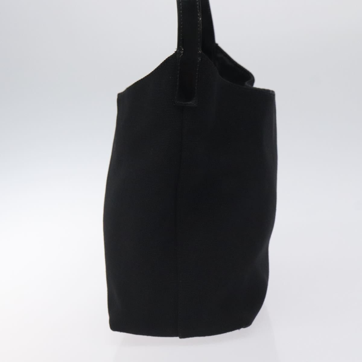 Gucci Gucci Open Hobo GG Suede Size ONE SIZE - 4 Thumbnail