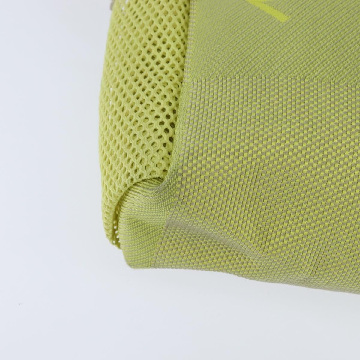 Louis Vuitton Louis Vuitton Cup Weathery Damier Geant Canvas Size ONE SIZE - 11 Thumbnail