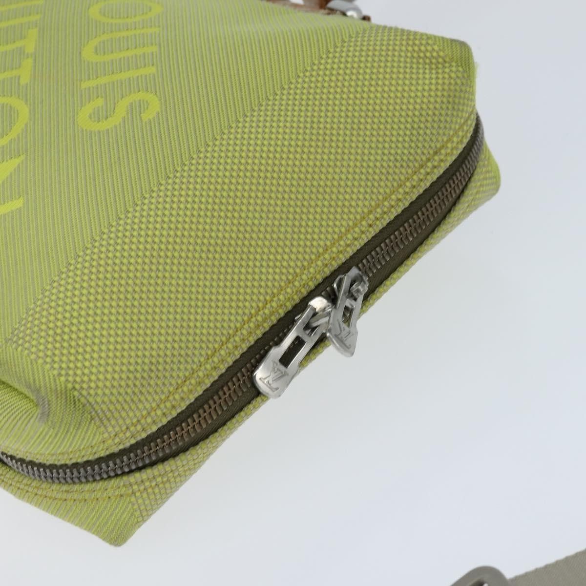 Louis Vuitton Louis Vuitton Cup Weathery Damier Geant Canvas Size ONE SIZE - 15 Thumbnail