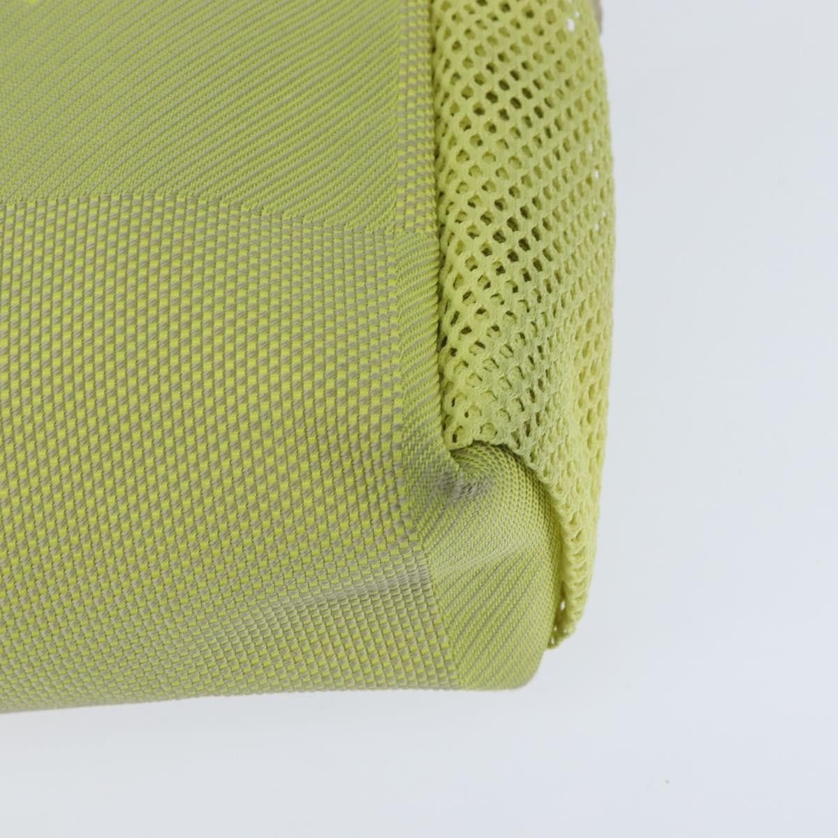 Louis Vuitton Louis Vuitton Cup Weathery Damier Geant Canvas Size ONE SIZE - 12 Thumbnail