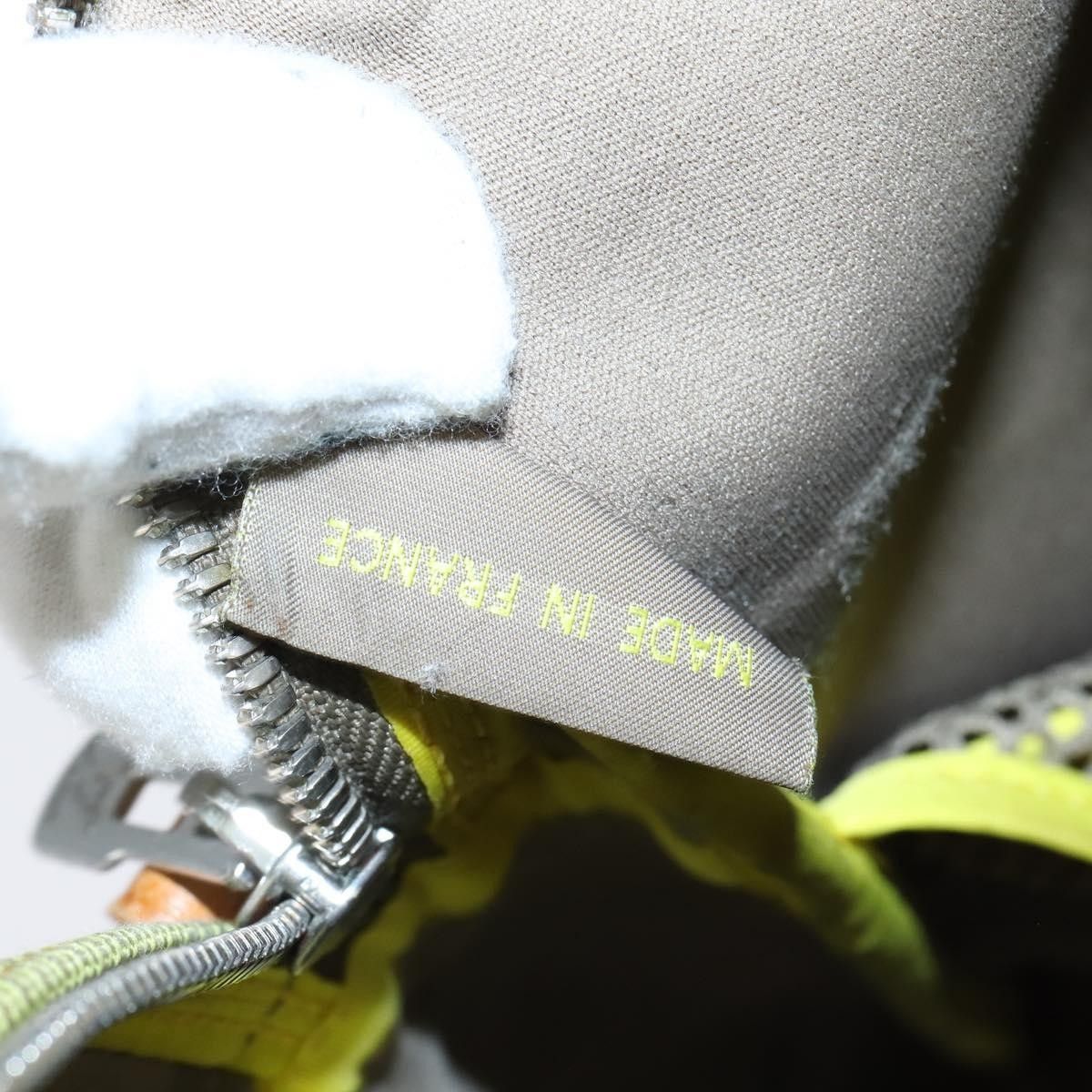 Louis Vuitton Louis Vuitton Cup Weathery Damier Geant Canvas Size ONE SIZE - 22 Thumbnail
