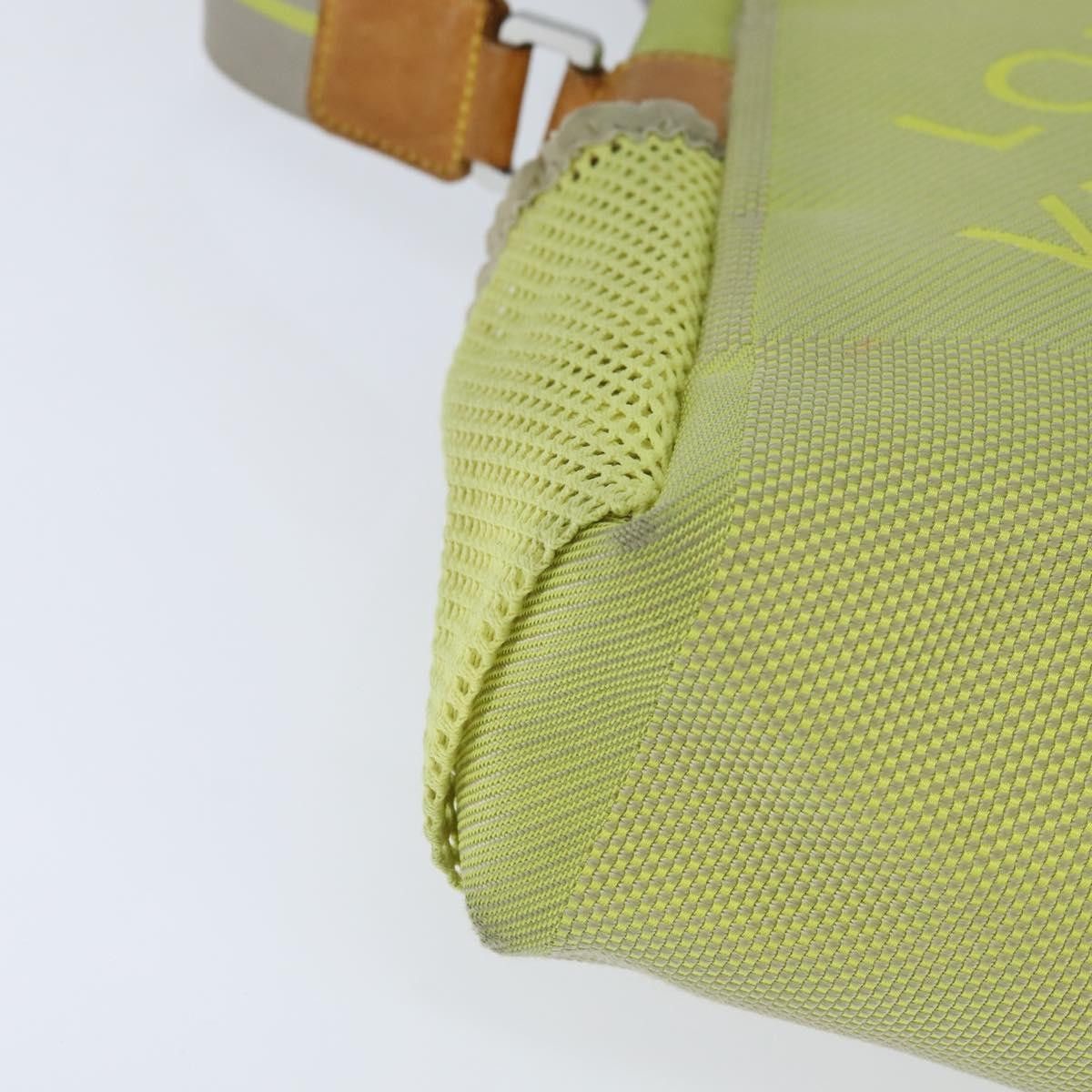 Louis Vuitton Louis Vuitton Cup Weathery Damier Geant Canvas Size ONE SIZE - 9 Thumbnail