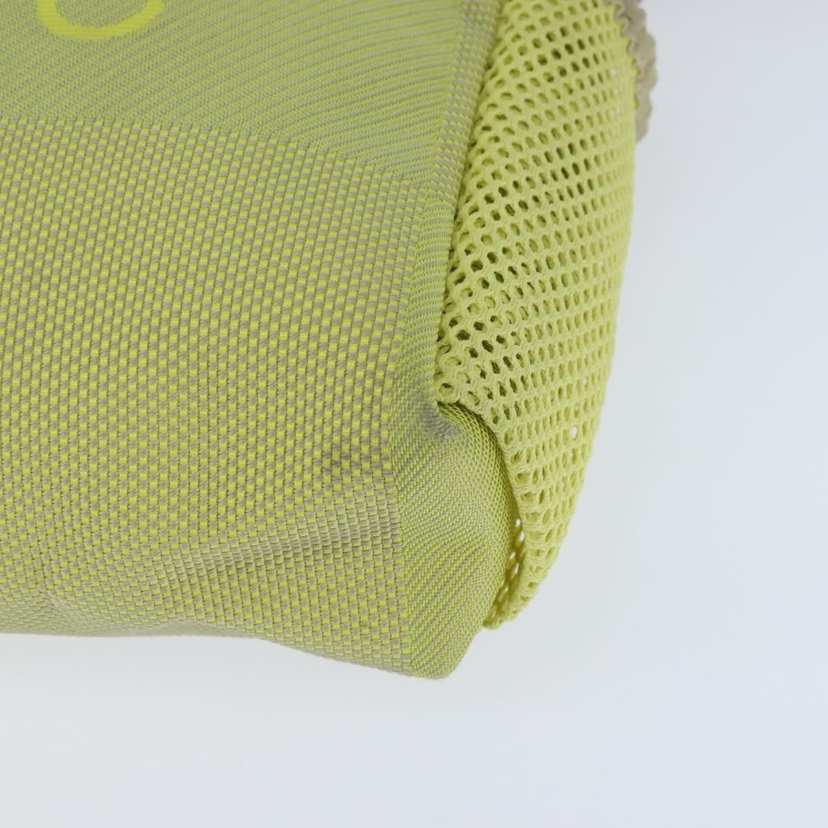 Louis Vuitton Louis Vuitton Cup Weathery Damier Geant Canvas Size ONE SIZE - 10 Thumbnail