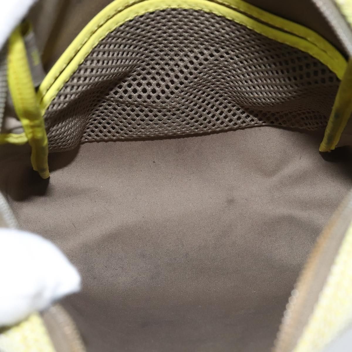 Louis Vuitton Louis Vuitton Cup Weathery Damier Geant Canvas Size ONE SIZE - 5 Thumbnail