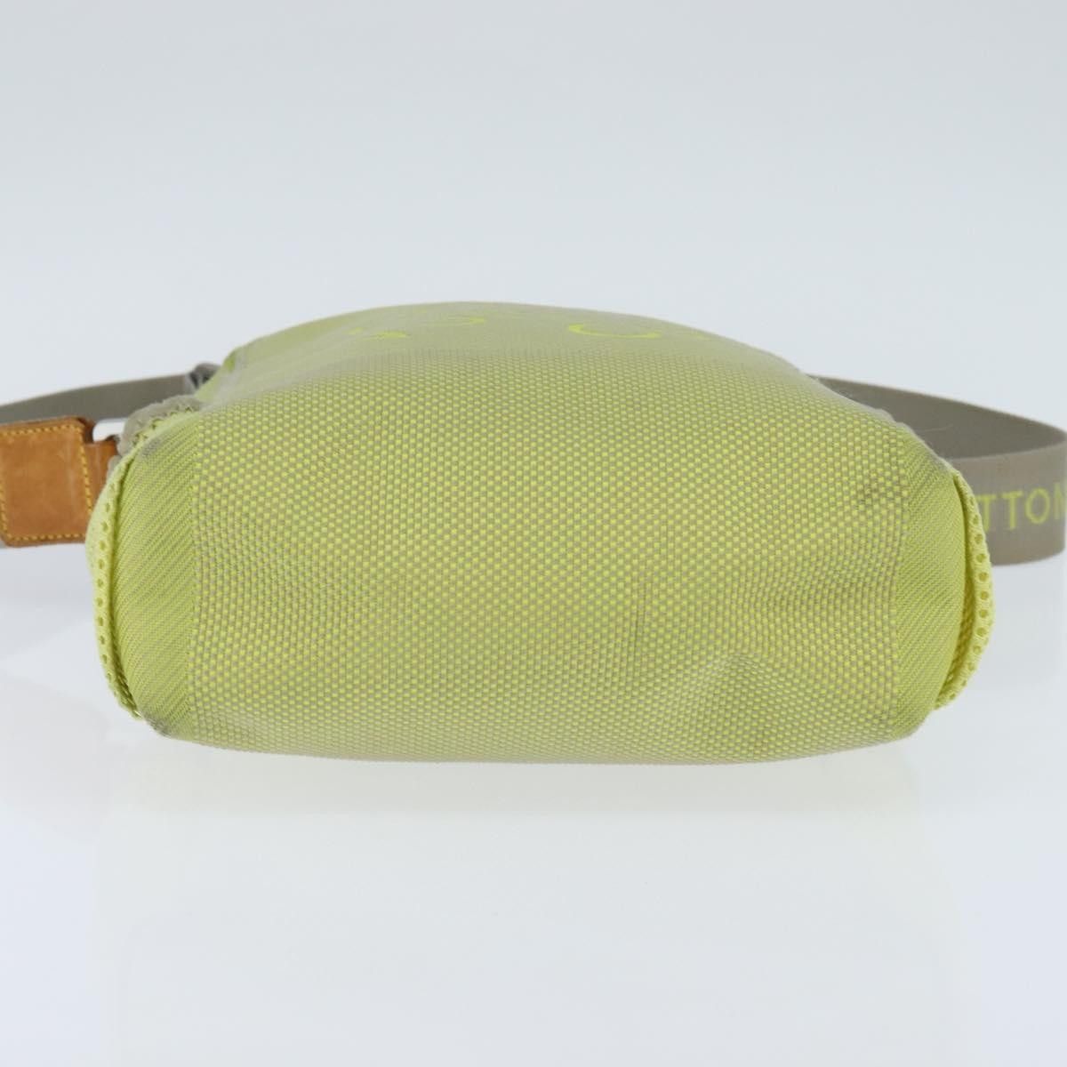 Louis Vuitton Louis Vuitton Cup Weathery Damier Geant Canvas Size ONE SIZE - 14 Thumbnail