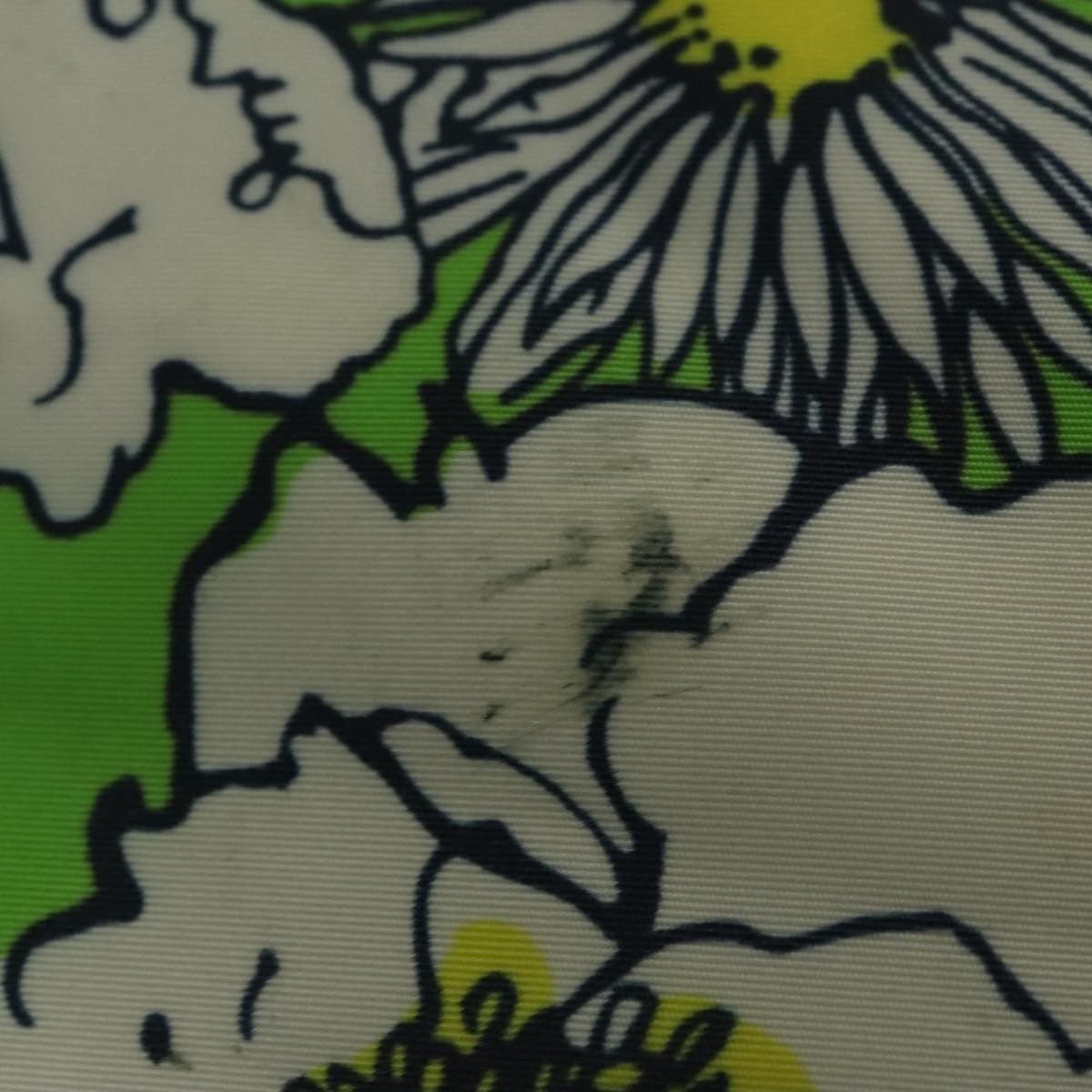 Prada Prada Convertible Tote Printed Tessuto with Saffiano Size ONE SIZE - 19 Thumbnail