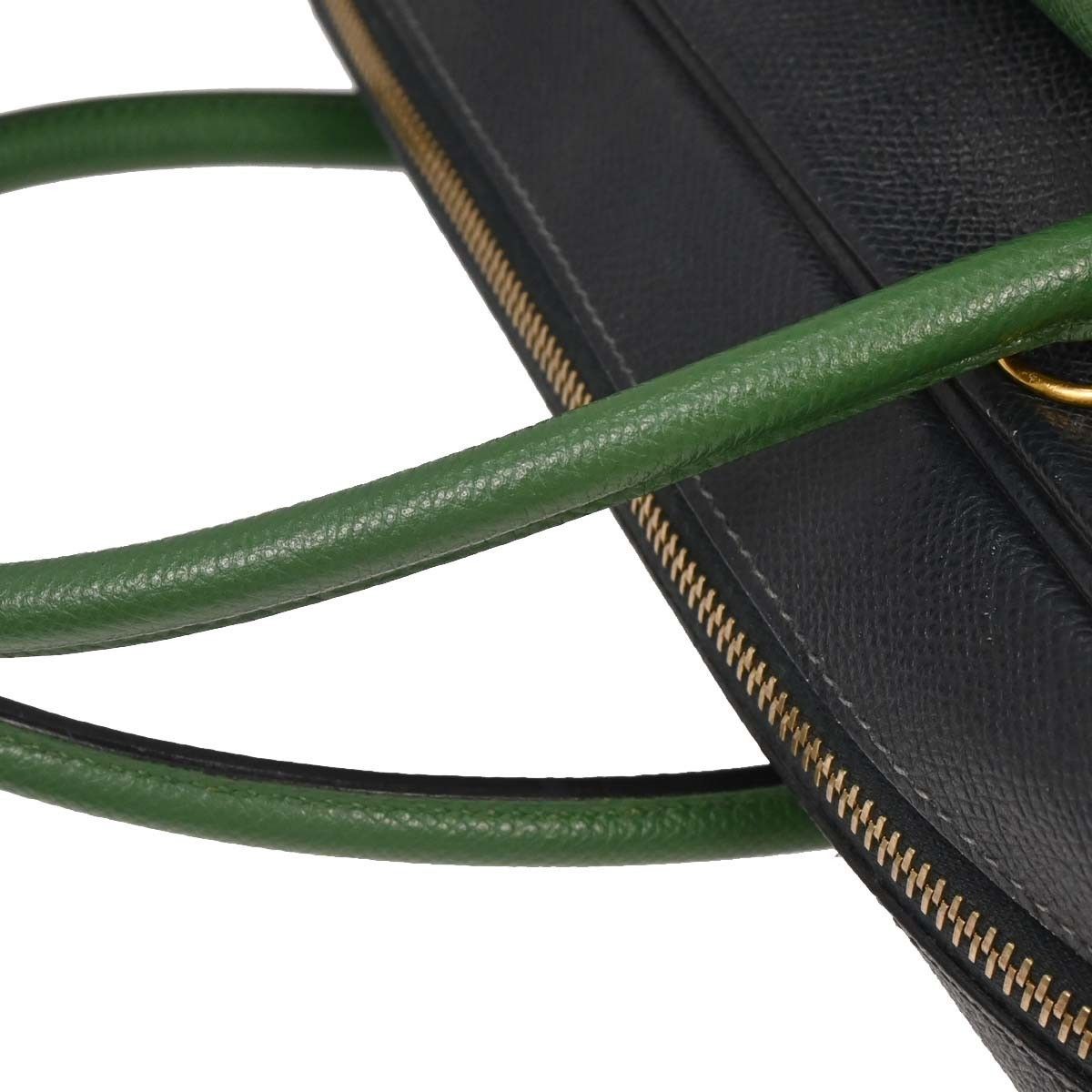 Hermes Hermes Lorraine Bag Leather Size ONE SIZE - 6 Thumbnail