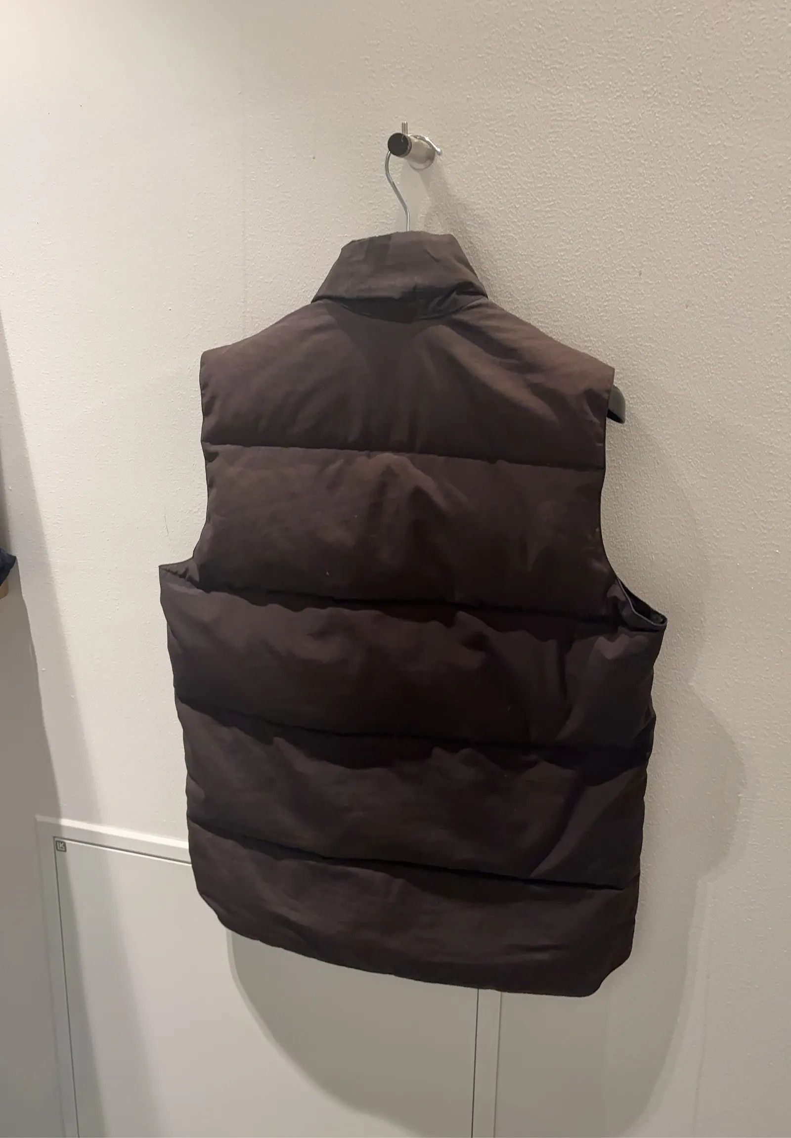 Canada Goose Canada Goose Vest Size XS / US 0-2 / IT 36-38 - 2 Thumbnail