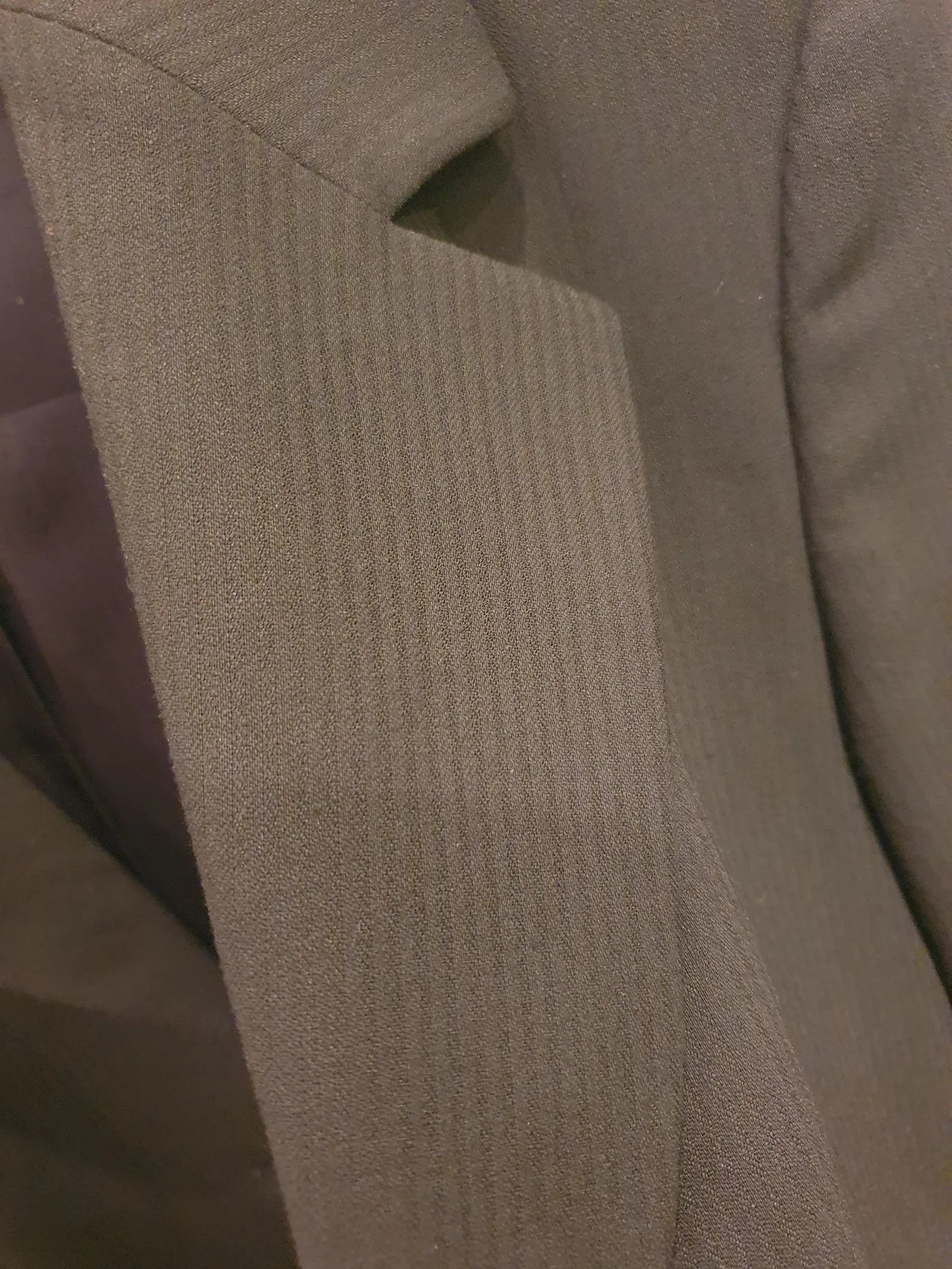 Mexx Mexx Blazer Size S / US 4 / IT 40 - 4 Thumbnail