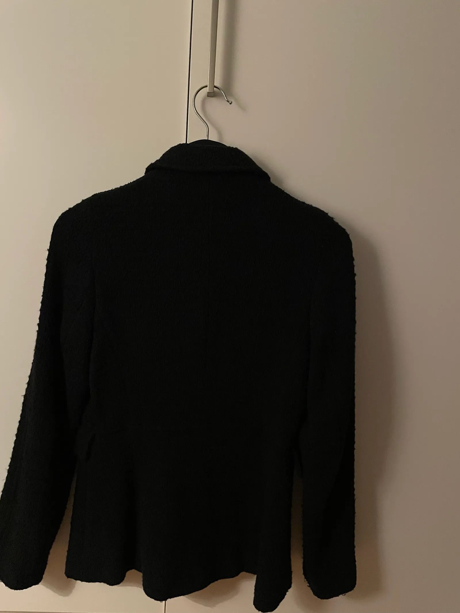 Zara Zara Blazer Size XS / US 0-2 / IT 36-38 - 3 Thumbnail