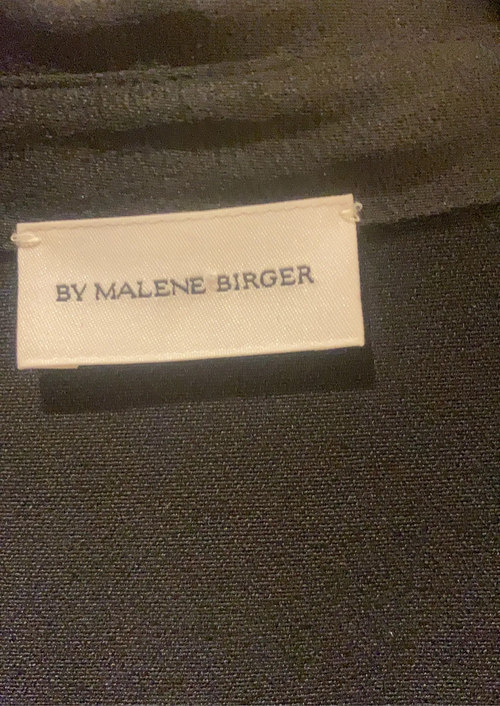 By Malene Birger By Malene Birger Blouse Size S / US 4 / IT 40 - 2 Thumbnail
