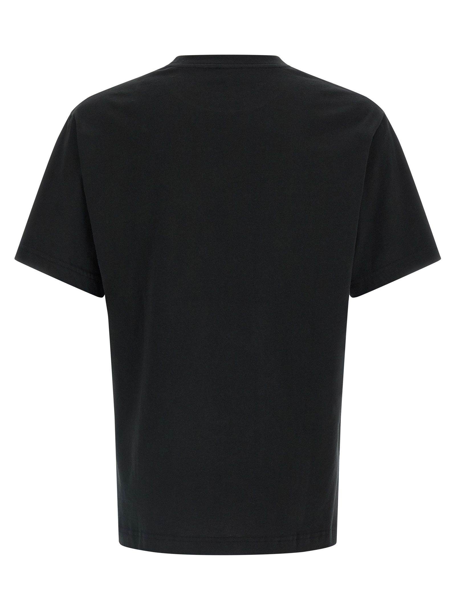 Kenzo 'Wild Tiger' T-Shirt Size US L / EU 52-54 / 3 - 2 Thumbnail