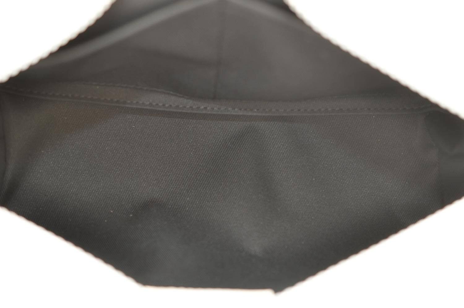 Louis Vuitton Louis Vuitton Soft Trunk Bag Monogram Taurillon Leather Size ONE SIZE - 5 Thumbnail