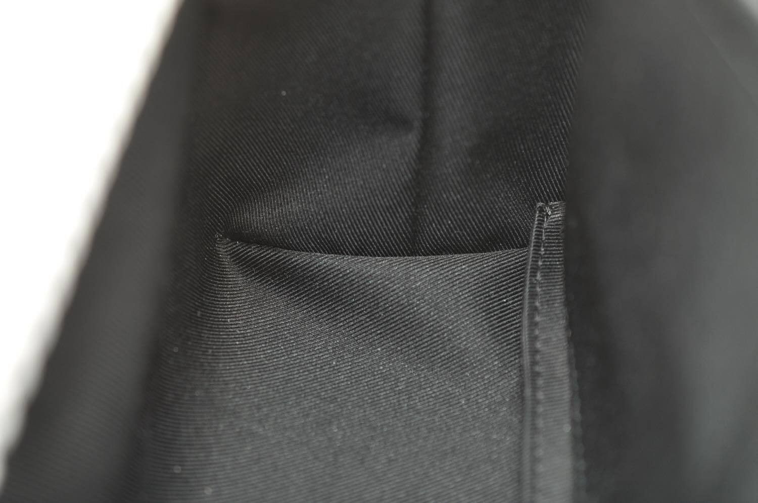 Louis Vuitton Louis Vuitton Soft Trunk Bag Monogram Taurillon Leather Size ONE SIZE - 19 Thumbnail