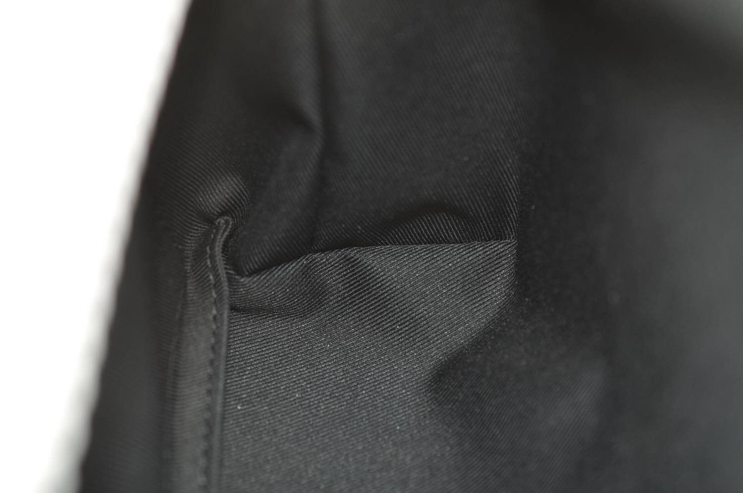 Louis Vuitton Louis Vuitton Soft Trunk Bag Monogram Taurillon Leather Size ONE SIZE - 16 Thumbnail