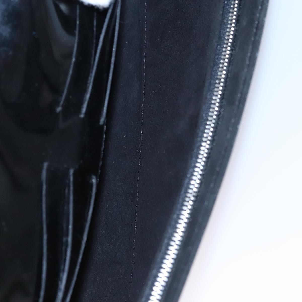 Louis Vuitton Louis Vuitton Sevigne Clutch Electric Epi Leather Size ONE SIZE - 21 Thumbnail
