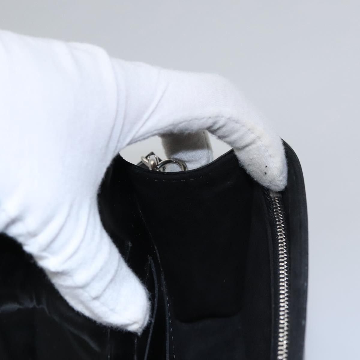 Louis Vuitton Louis Vuitton Sevigne Clutch Electric Epi Leather Size ONE SIZE - 22 Thumbnail