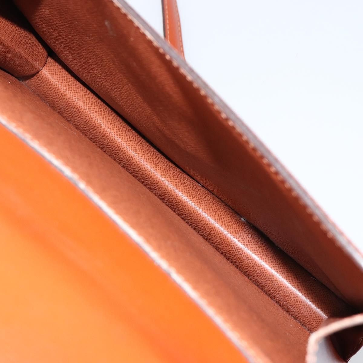 Louis Vuitton Louis Vuitton Grenelle Epi Leather Size ONE SIZE - 19 Thumbnail