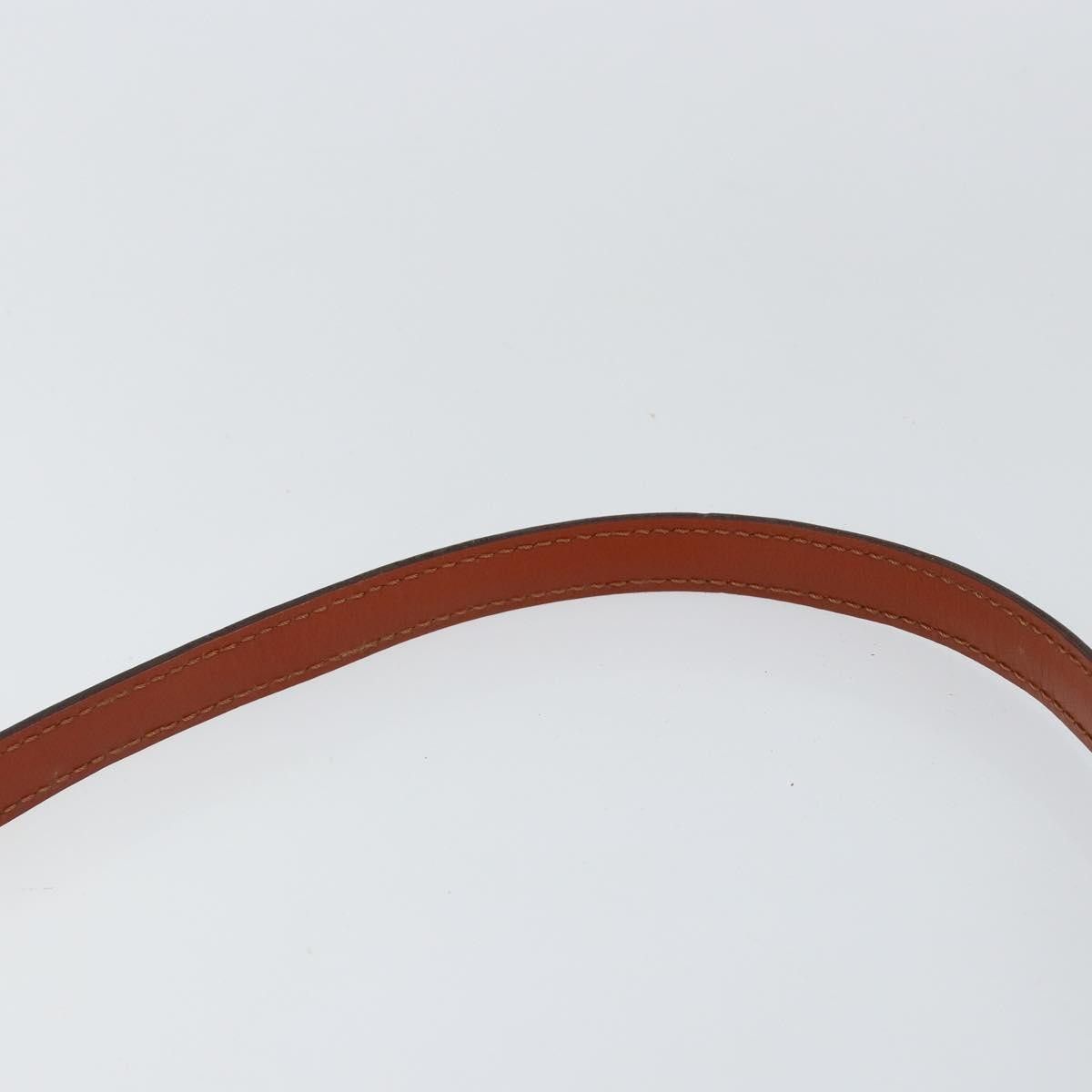 Louis Vuitton Louis Vuitton Grenelle Epi Leather Size ONE SIZE - 13 Thumbnail