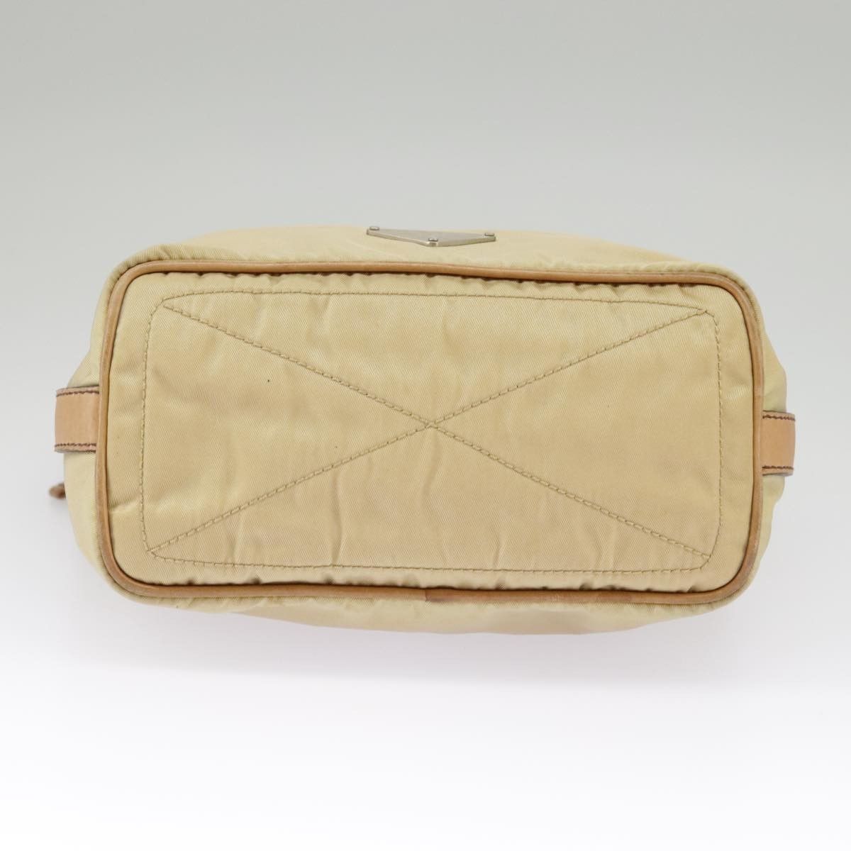 Prada Prada Vintage Shoulder Bag Tessuto Size ONE SIZE - 19 Thumbnail