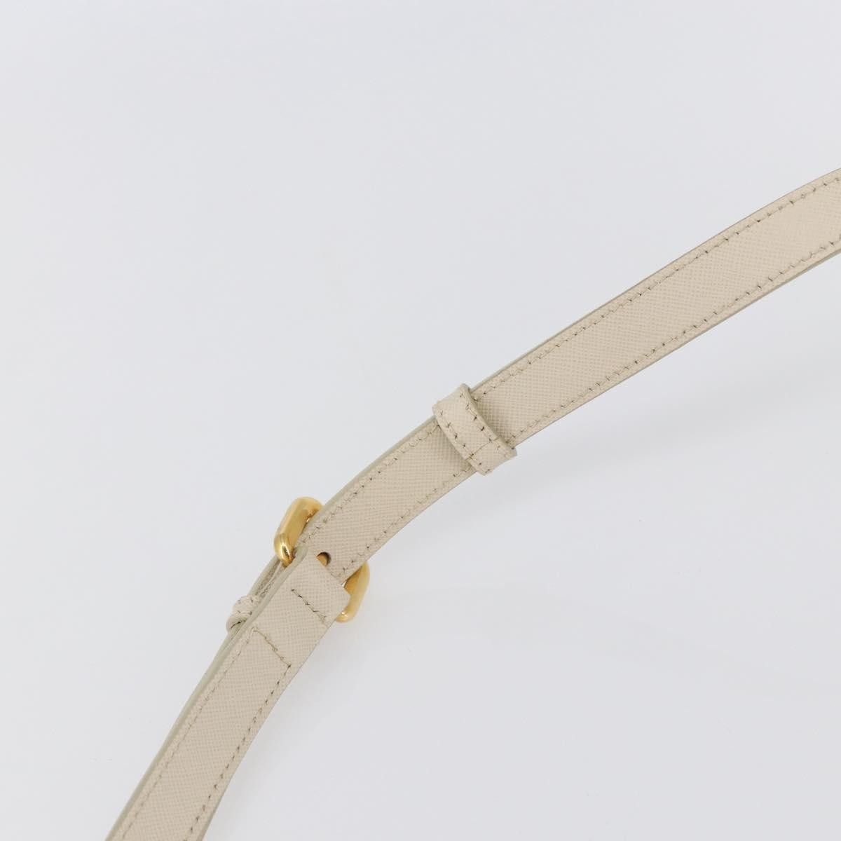 Prada Prada Re-Edition 2005 Shoulder Bag Tessuto Size ONE SIZE - 15 Thumbnail