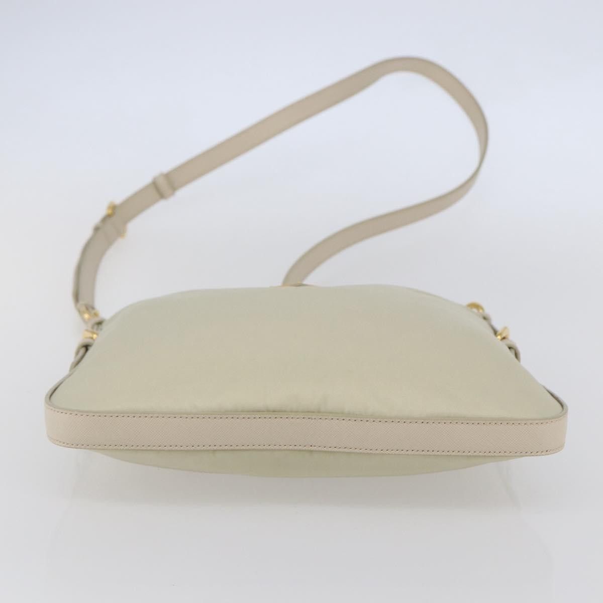 Prada Prada Re-Edition 2005 Shoulder Bag Tessuto Size ONE SIZE - 17 Thumbnail