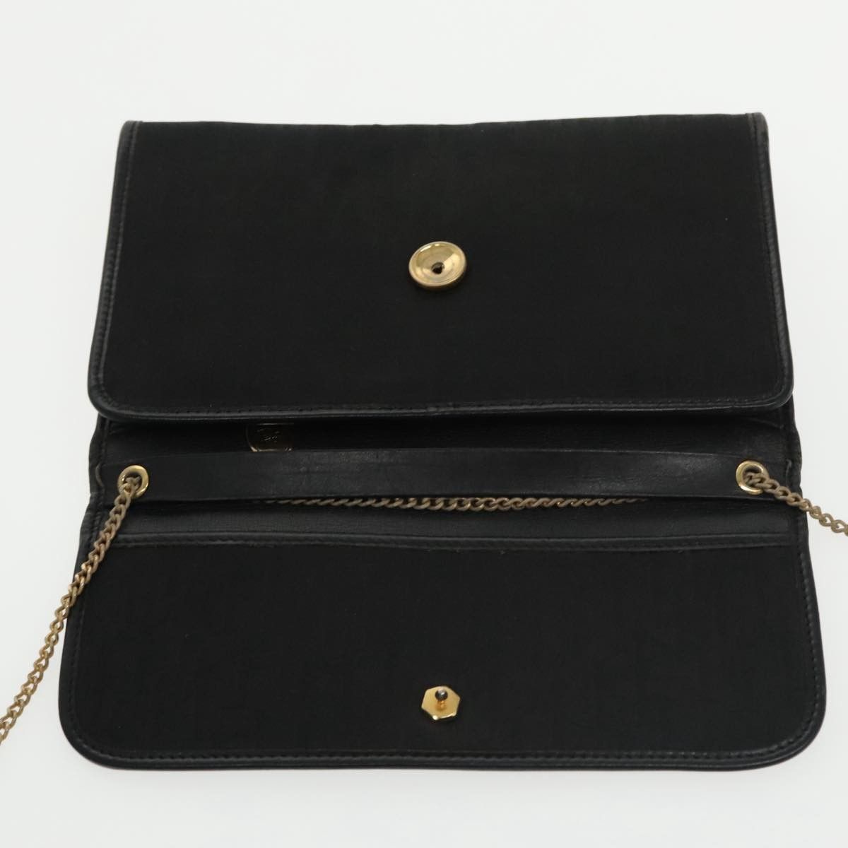 Dior Christian Dior Trotter shoulder bag Canvas Size ONE SIZE - 21 Thumbnail