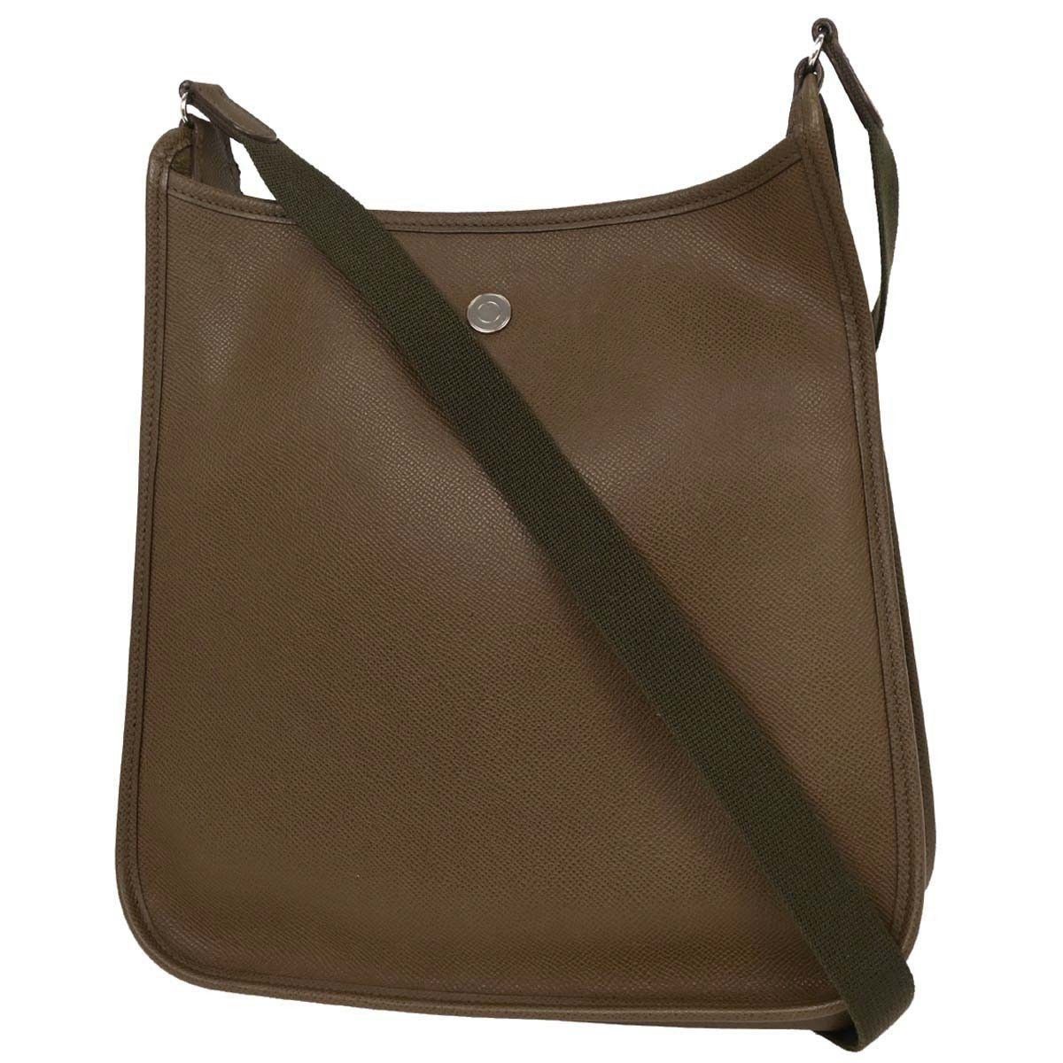 Hermes Hermes Vespa Bag Epsom Size ONE SIZE - 2 Thumbnail
