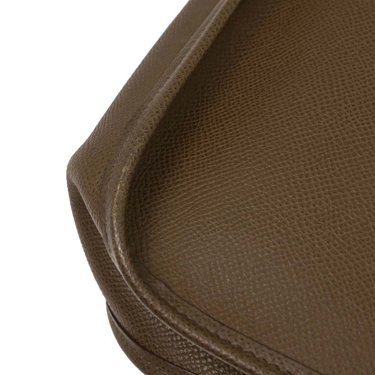 Hermes Hermes Vespa Bag Epsom Size ONE SIZE - 7 Thumbnail