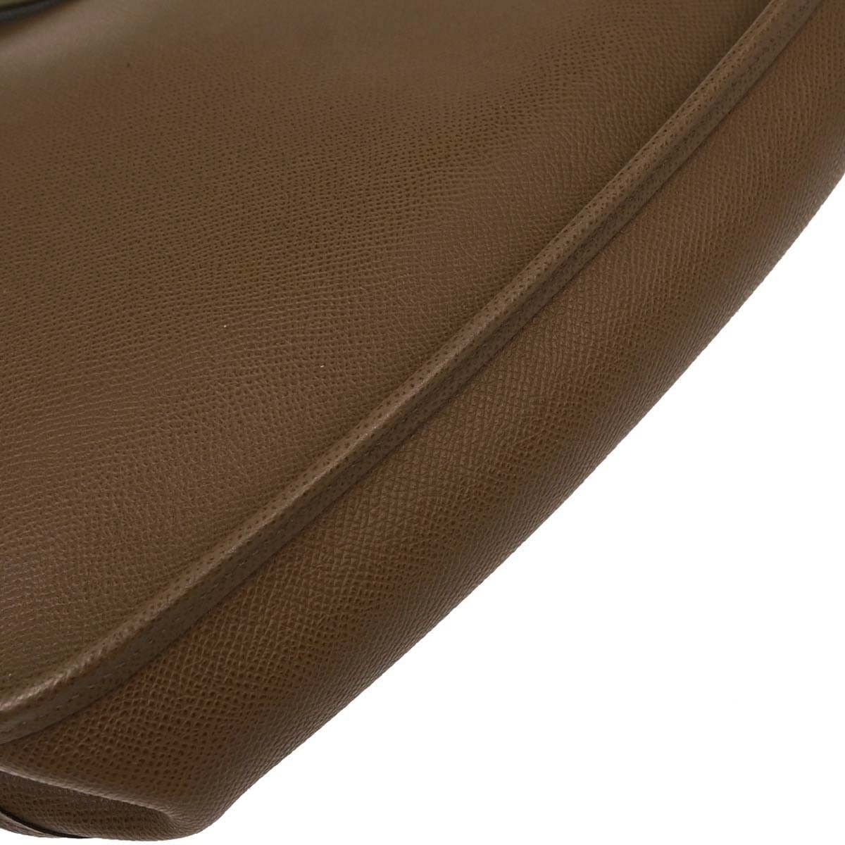 Hermes Hermes Vespa Bag Epsom Size ONE SIZE - 8 Thumbnail