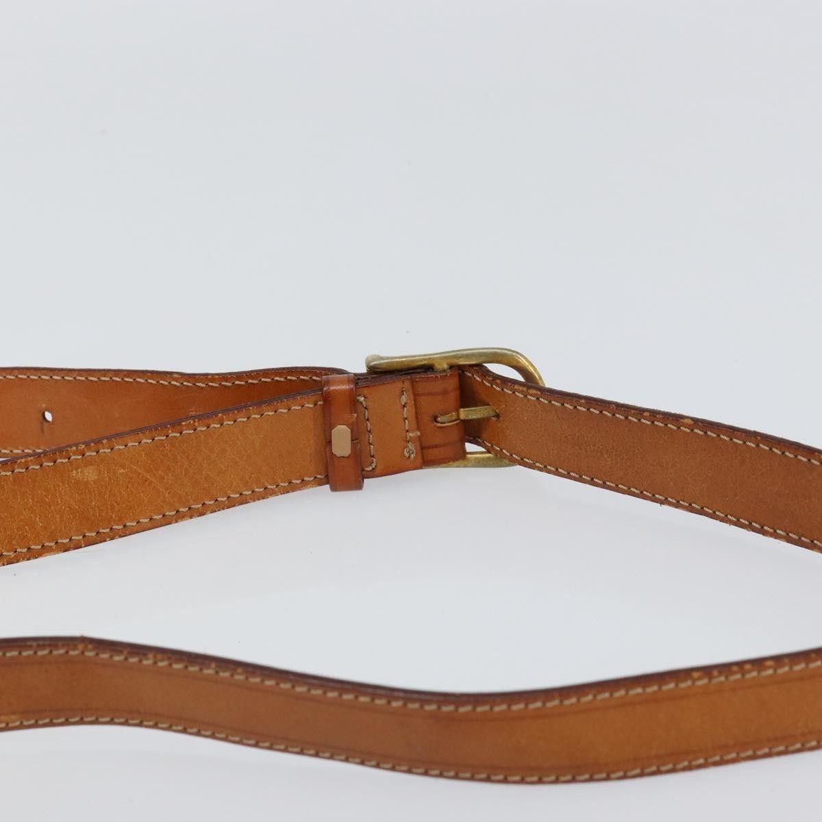 Celine Celine Macadam Shoulder Bag PVC Leather Size ONE SIZE - 16 Thumbnail