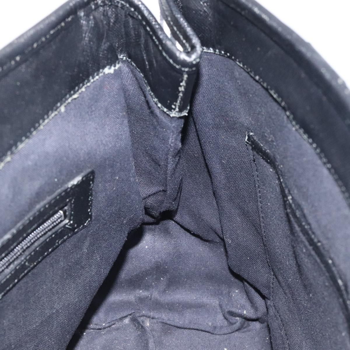 Burberry Burberry Nova Check Handbag Nova Check Canvas and leather Size ONE SIZE - 18 Thumbnail