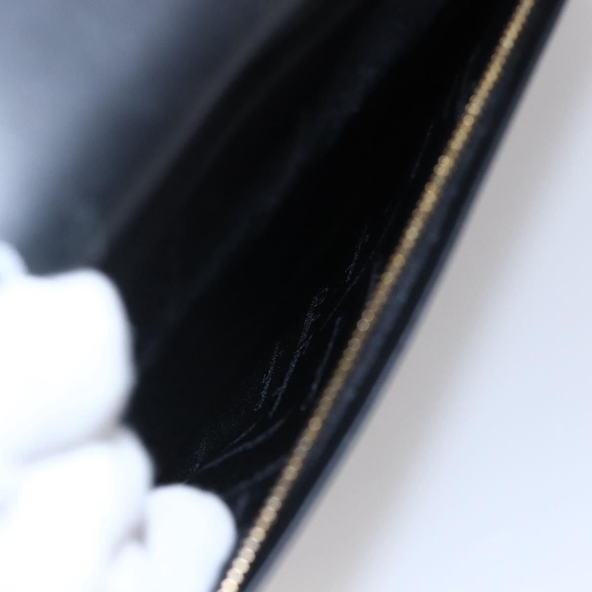 Salvatore Ferragamo Salvatore Ferragamo Gancini handbag Leather Size ONE SIZE - 24 Thumbnail
