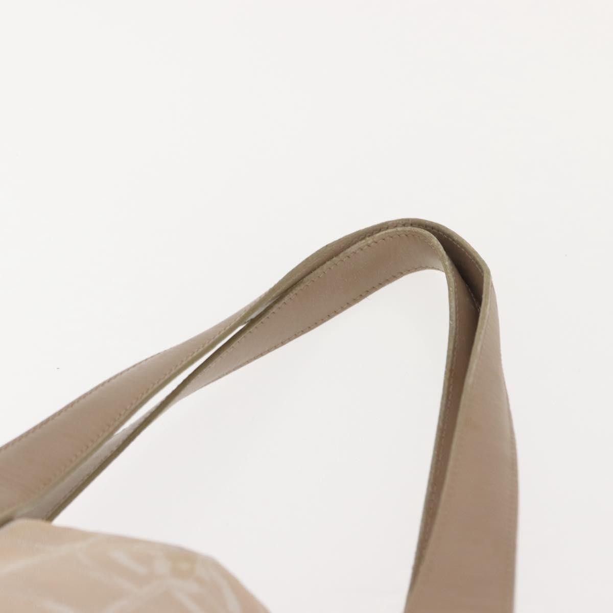 Chanel Chanel Travel Line Tote Nylon Size ONE SIZE - 13 Thumbnail